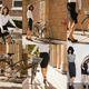 Image for article titled Bike to Work Day is Coming Up: A Newbie's Guide To The Cycle Commute